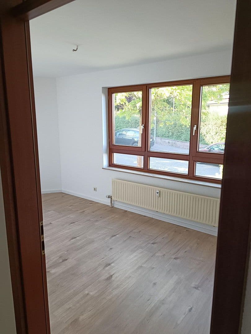 Pronájem bytu 4+1 94 m², Hermann-Rombach-Str. 3, Bietigheim-Bissingen, Bádensko-Württembersko Pronájem bytu 4+1 94 m², Hermann-Rombach-Str. 3, Bietigheim-Bissingen, Bádensko-Württembersko