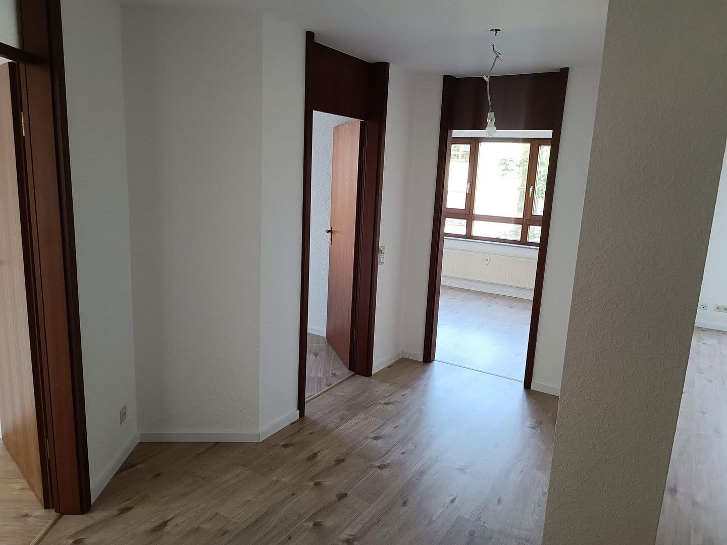Pronájem bytu 4+1 94 m², Hermann-Rombach-Str. 3, Bietigheim-Bissingen, Bádensko-Württembersko Pronájem bytu 4+1 94 m², Hermann-Rombach-Str. 3, Bietigheim-Bissingen, Bádensko-Württembersko