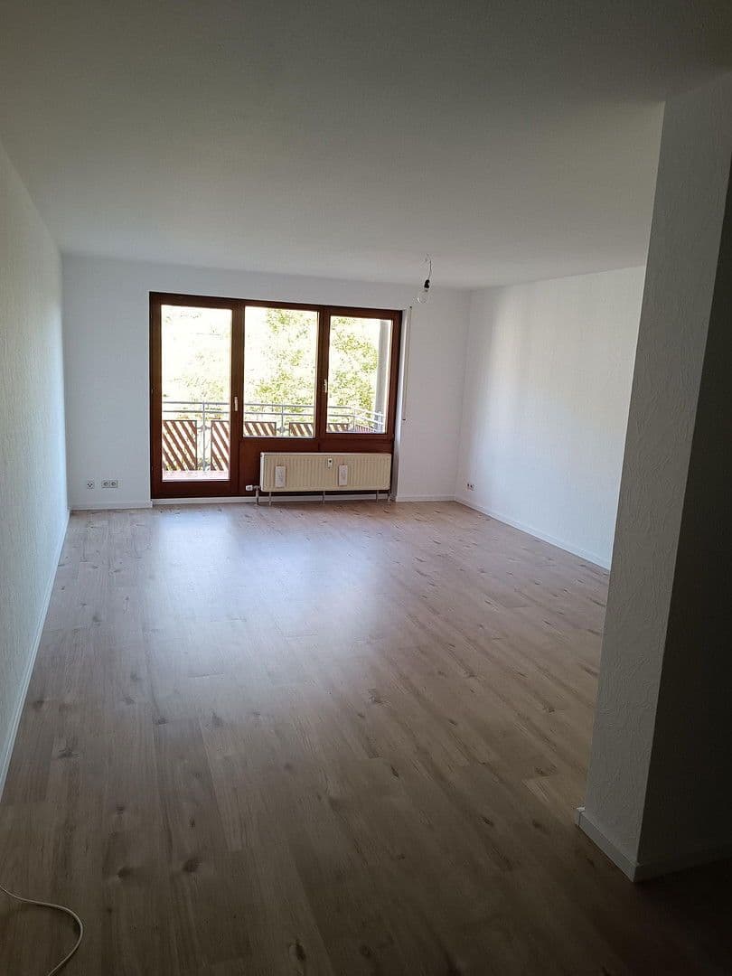 Pronájem bytu 4+1 94 m², Hermann-Rombach-Str. 3, Bietigheim-Bissingen, Bádensko-Württembersko Pronájem bytu 4+1 94 m², Hermann-Rombach-Str. 3, Bietigheim-Bissingen, Bádensko-Württembersko
