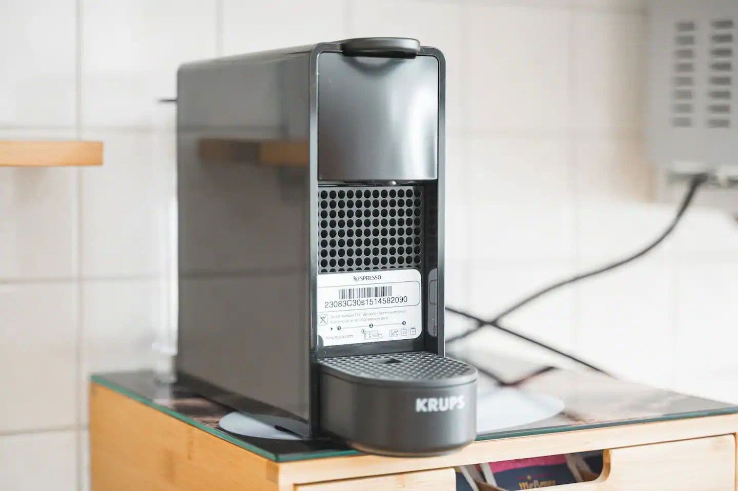 Pronájem bytu 5+1 179 m², Ostfildern, Bádensko-Württembersko Pronájem bytu 5+1 179 m², Ostfildern, Bádensko-Württembersko