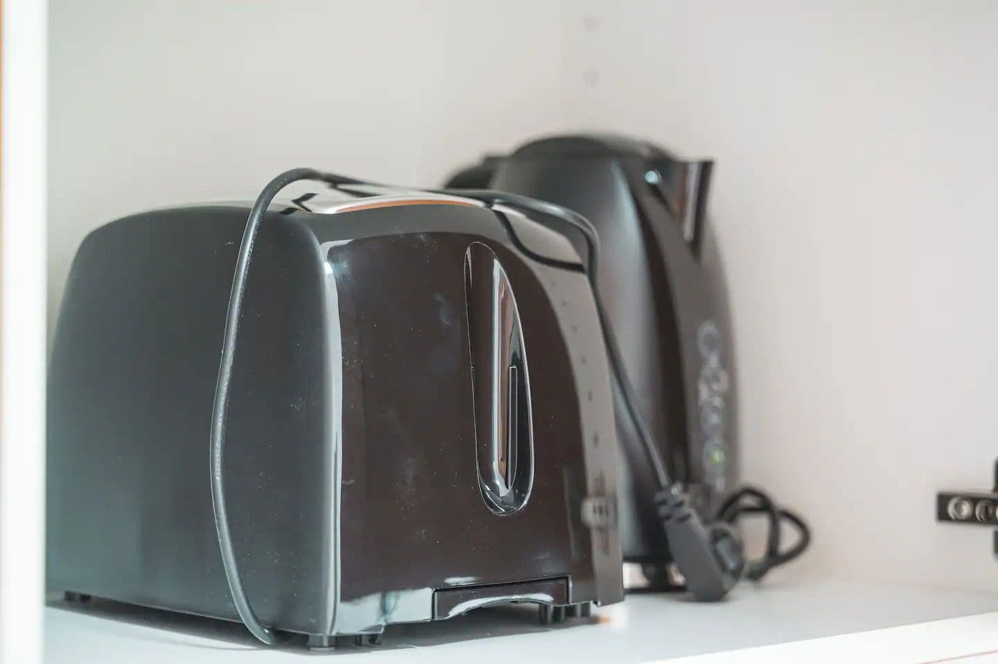 Pronájem bytu 5+1 179 m², Ostfildern, Bádensko-Württembersko Pronájem bytu 5+1 179 m², Ostfildern, Bádensko-Württembersko