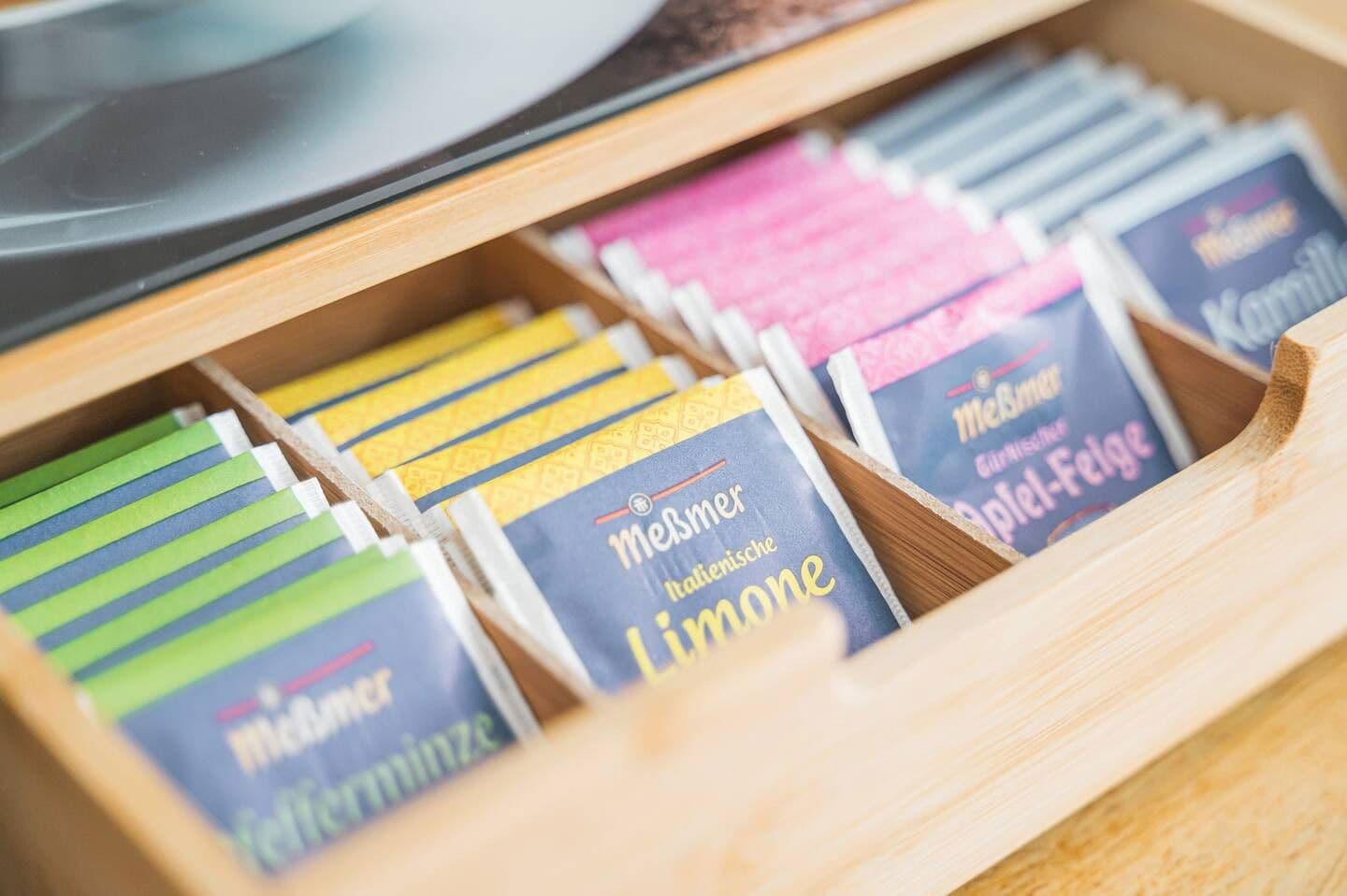 Pronájem bytu 5+1 179 m², Ostfildern, Bádensko-Württembersko Pronájem bytu 5+1 179 m², Ostfildern, Bádensko-Württembersko