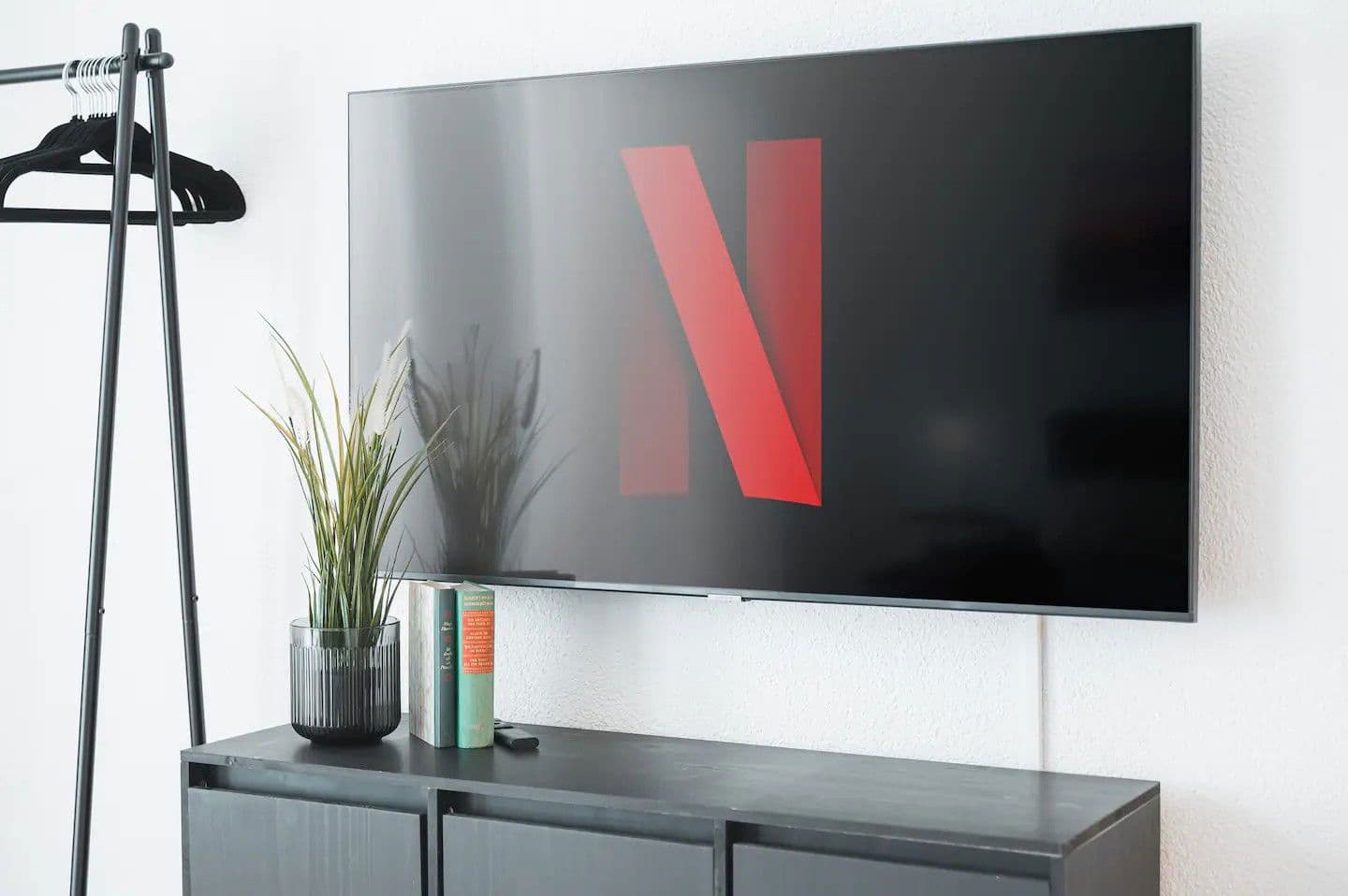 Pronájem bytu 5+1 179 m², Ostfildern, Bádensko-Württembersko Pronájem bytu 5+1 179 m², Ostfildern, Bádensko-Württembersko