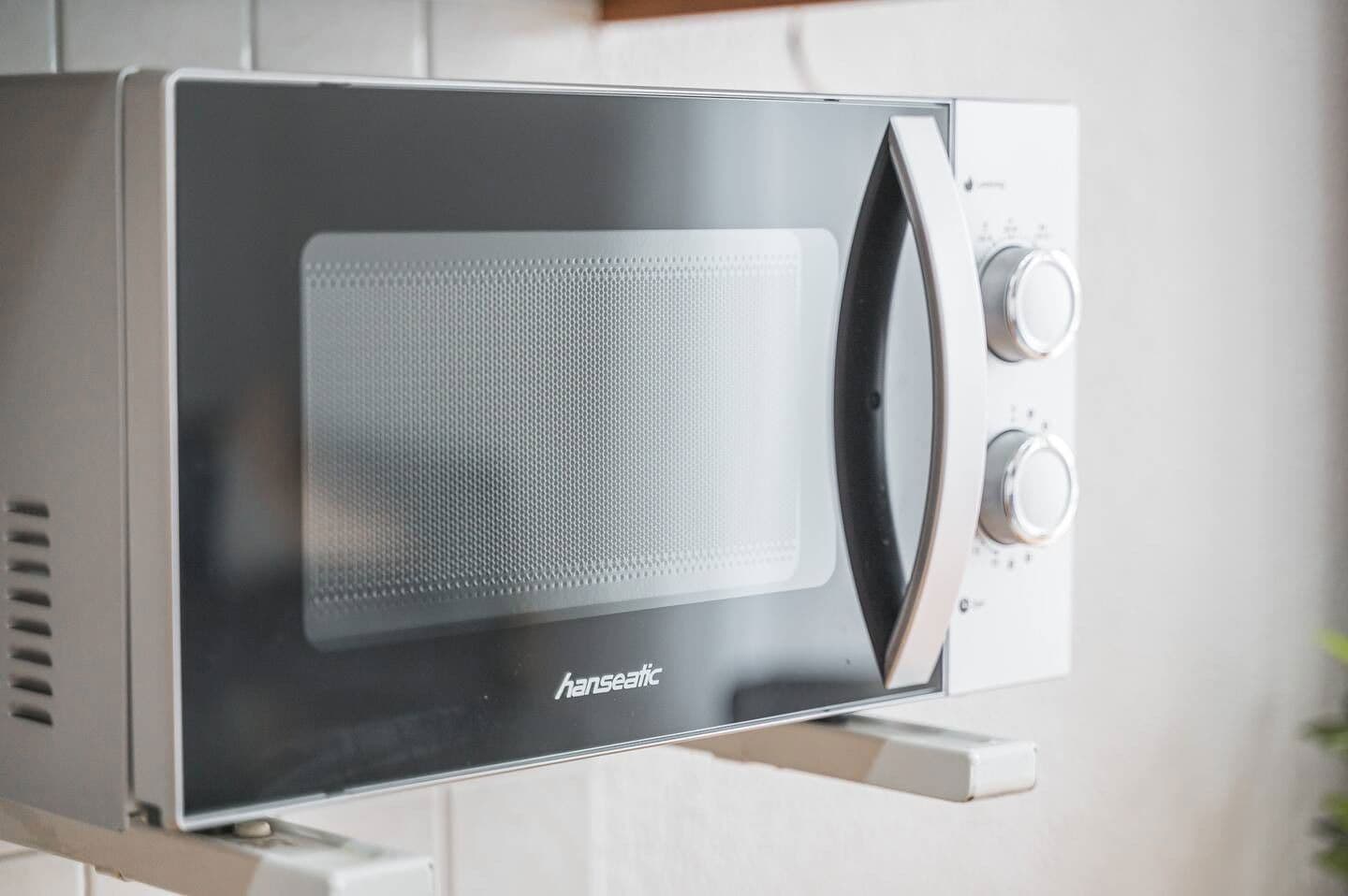 Pronájem bytu 5+1 179 m², Ostfildern, Bádensko-Württembersko Pronájem bytu 5+1 179 m², Ostfildern, Bádensko-Württembersko