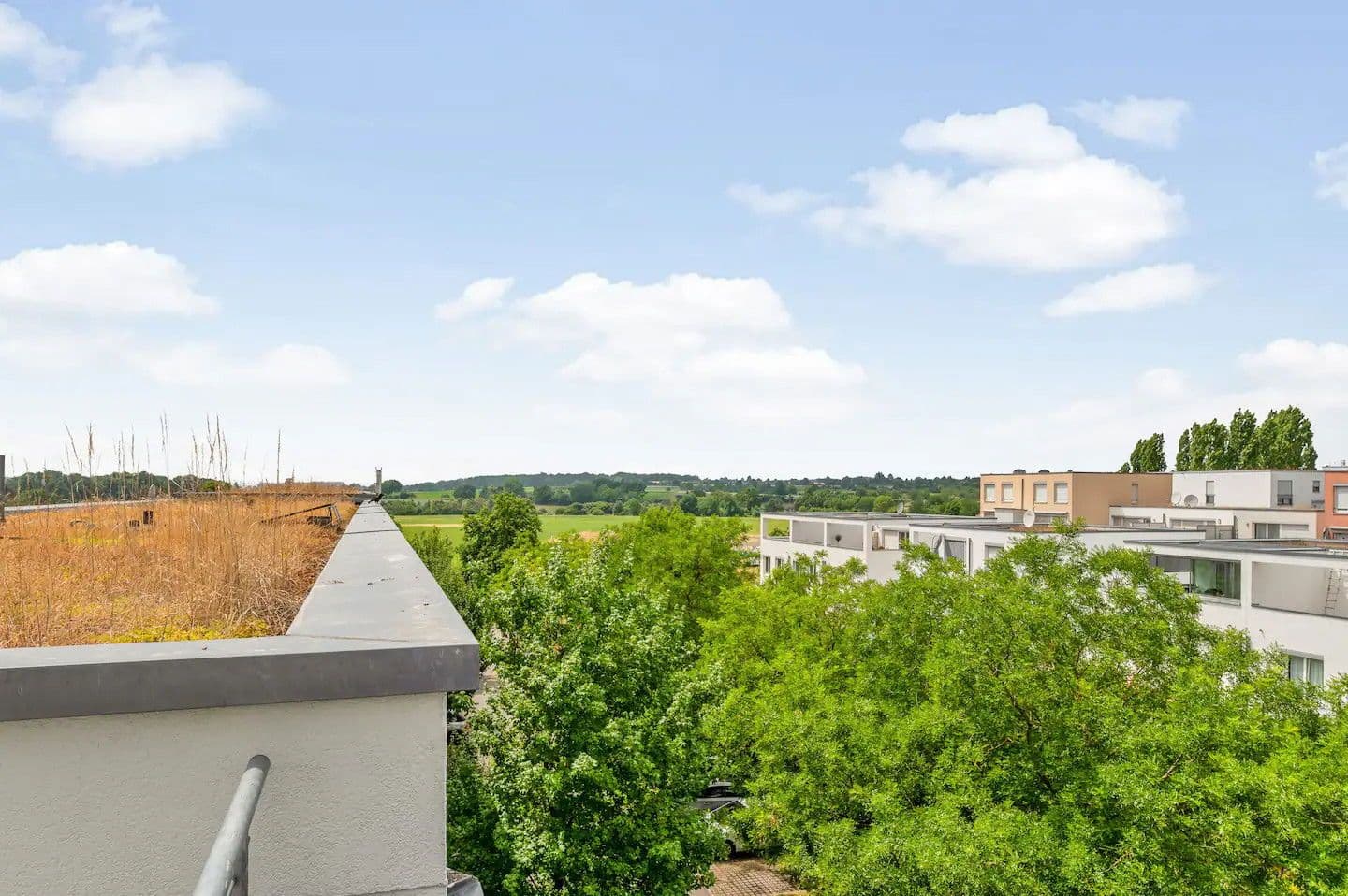 Pronájem bytu 5+1 179 m², Ostfildern, Bádensko-Württembersko Pronájem bytu 5+1 179 m², Ostfildern, Bádensko-Württembersko