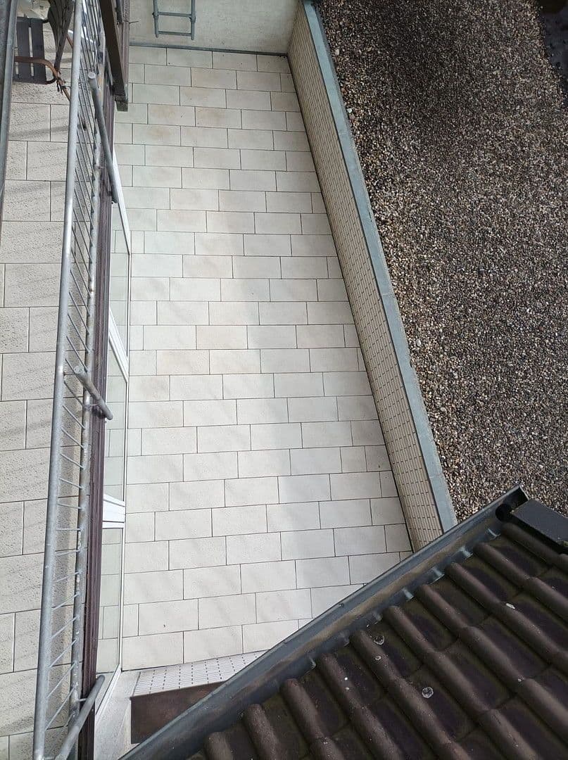 Pronájem bytu 2+1 66 m², Am Truxhof 1, Dortmund, Severní Porýní-Vestfálsko Pronájem bytu 2+1 66 m², Am Truxhof 1, Dortmund, Severní Porýní-Vestfálsko