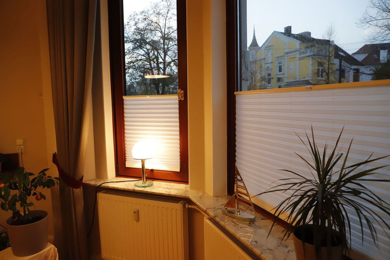 Pronájem bytu 3+1 107 m², Bremen, Bremen Pronájem bytu 3+1 107 m², Bremen, Bremen