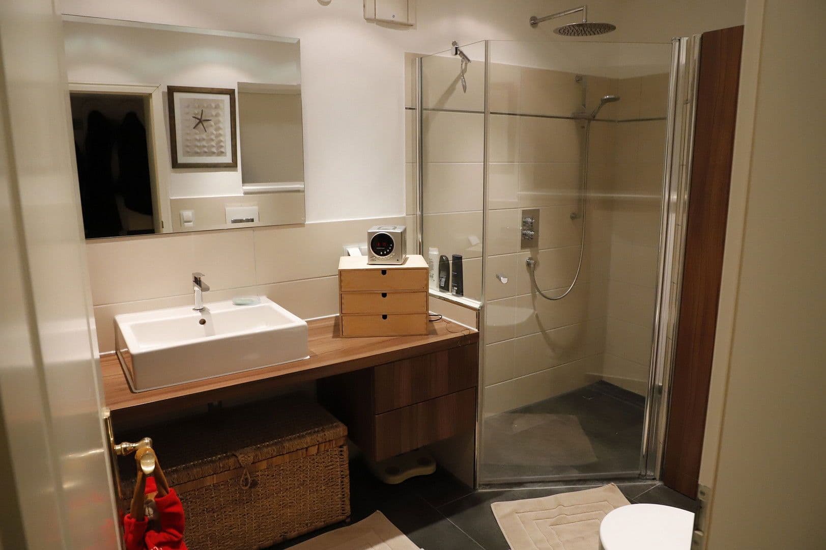 Pronájem bytu 3+1 107 m², Bremen, Bremen Pronájem bytu 3+1 107 m², Bremen, Bremen