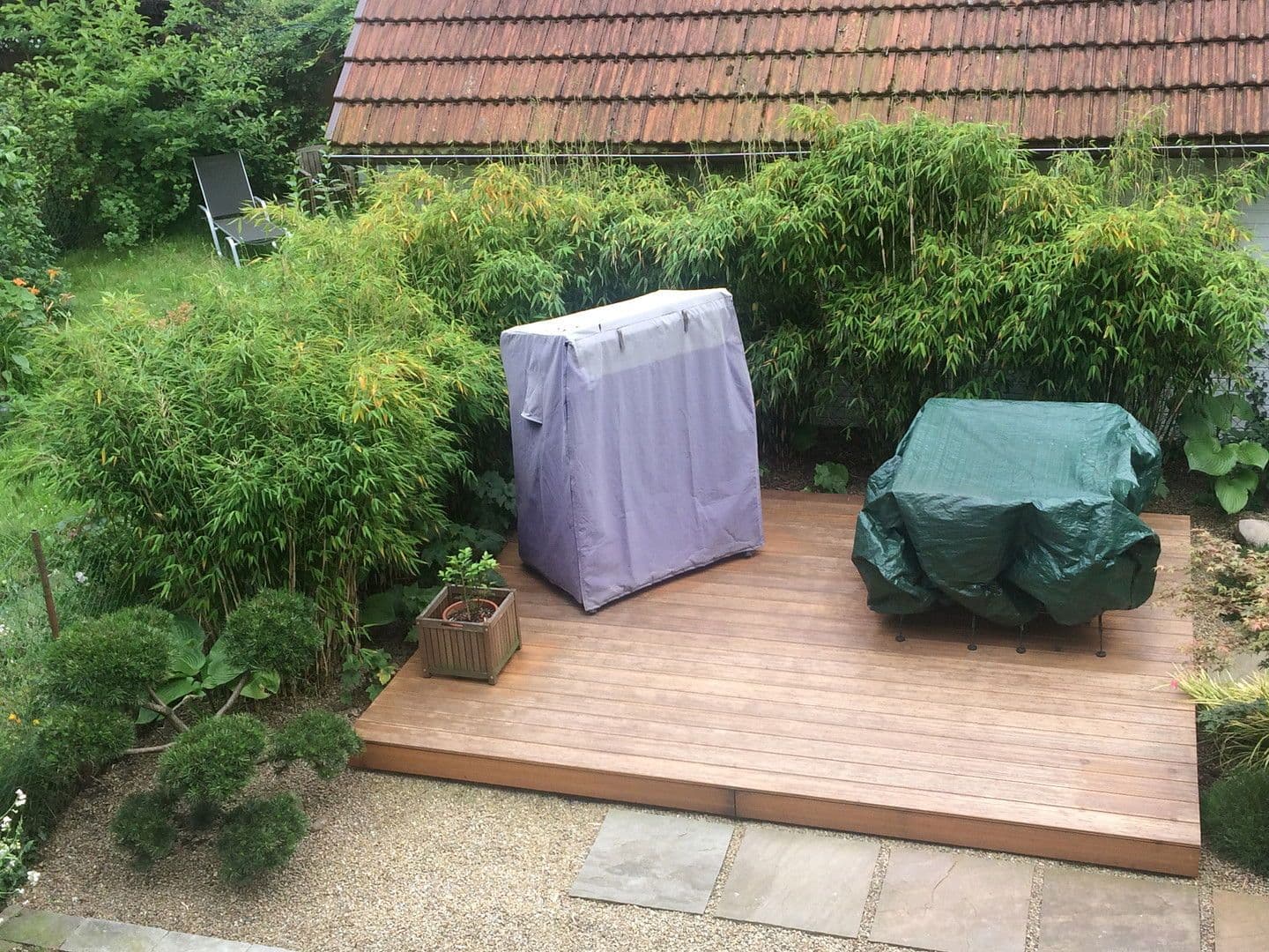 Pronájem bytu 3+1 107 m², Bremen, Bremen Pronájem bytu 3+1 107 m², Bremen, Bremen