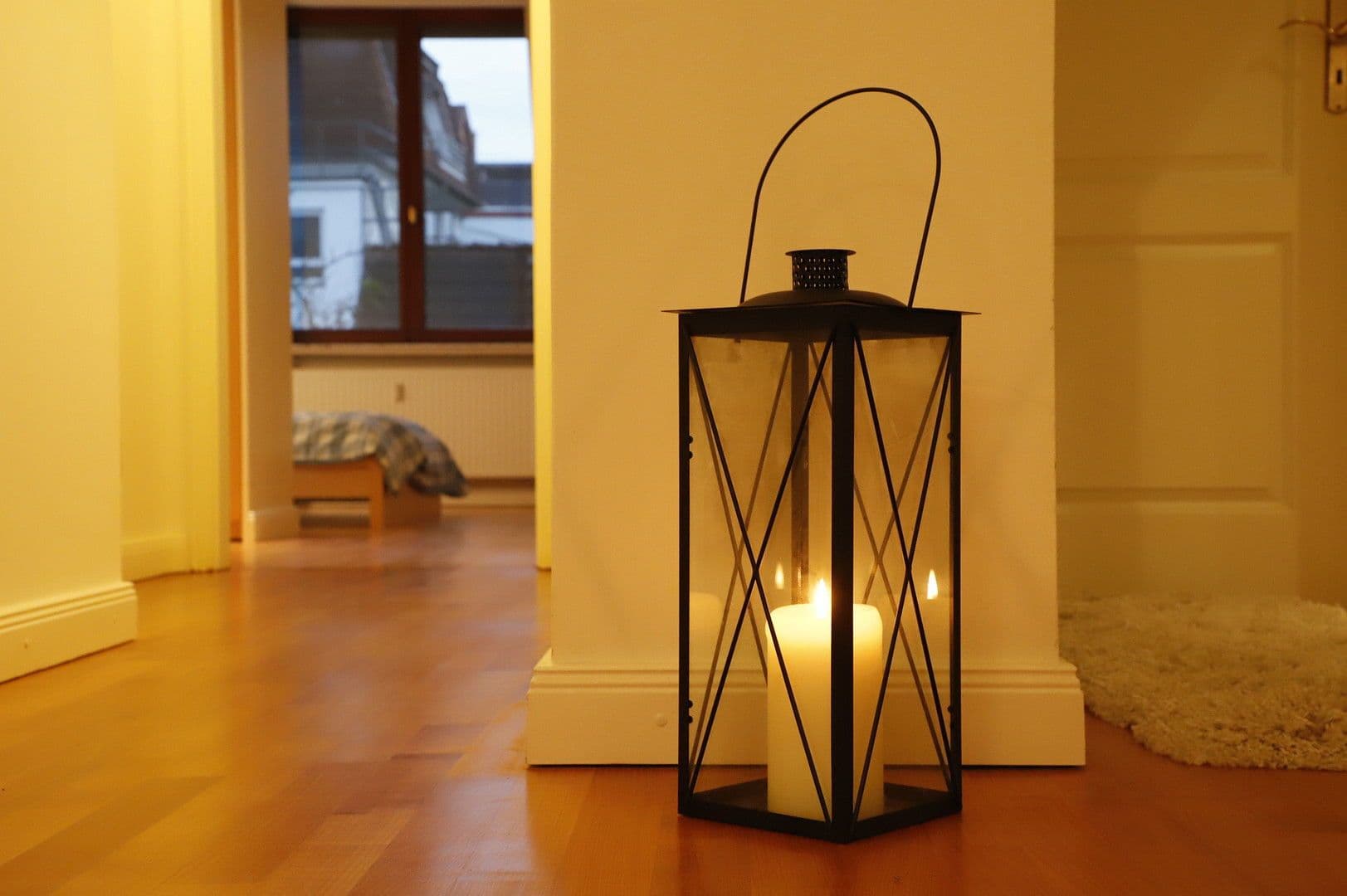 Pronájem bytu 3+1 107 m², Bremen, Bremen Pronájem bytu 3+1 107 m², Bremen, Bremen