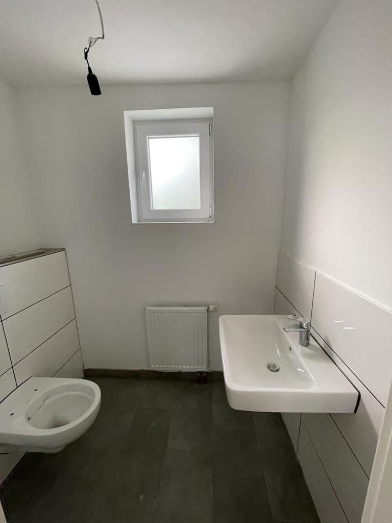 Pronájem domu 85 m², pozemek 650 m², Itzehoe, Šlesvicko-Holštýnsko Pronájem domu 85 m², pozemek 650 m², Itzehoe, Šlesvicko-Holštýnsko