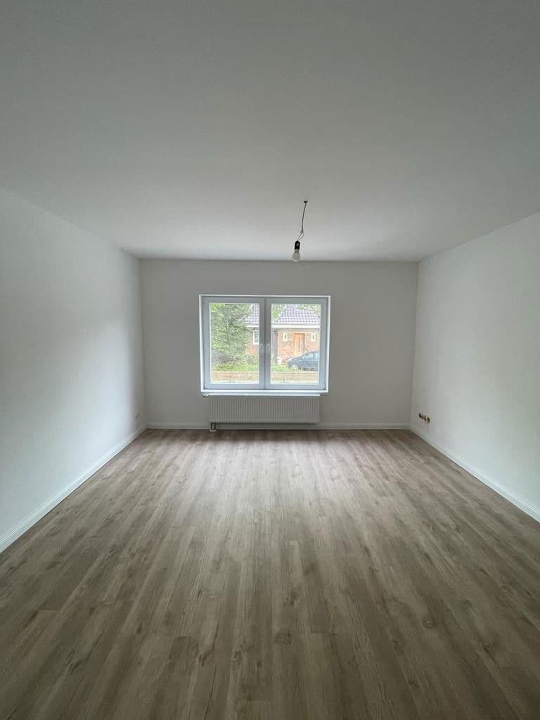 Pronájem domu 85 m², pozemek 650 m², Itzehoe, Šlesvicko-Holštýnsko Pronájem domu 85 m², pozemek 650 m², Itzehoe, Šlesvicko-Holštýnsko
