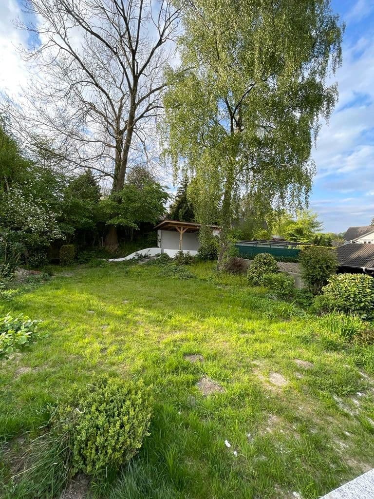 Pronájem domu 85 m², pozemek 650 m², Itzehoe, Šlesvicko-Holštýnsko Pronájem domu 85 m², pozemek 650 m², Itzehoe, Šlesvicko-Holštýnsko