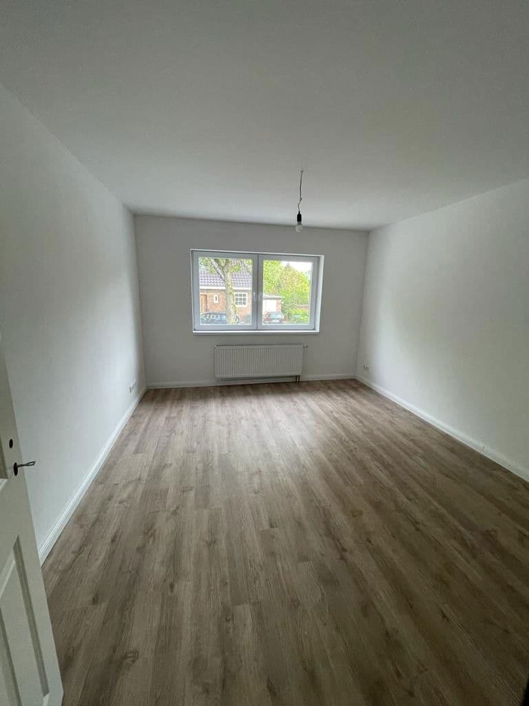 Pronájem domu 85 m², pozemek 650 m², Itzehoe, Šlesvicko-Holštýnsko Pronájem domu 85 m², pozemek 650 m², Itzehoe, Šlesvicko-Holštýnsko