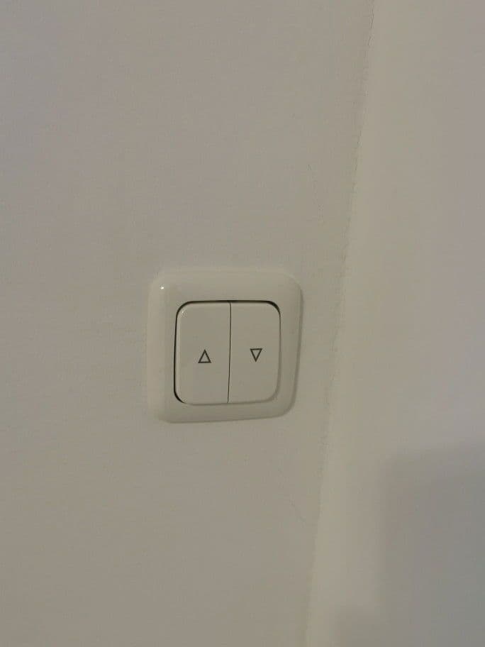 Pronájem bytu 3+1 90 m², Kirchstrasse 8, Schwalmtal, Hessen Pronájem bytu 3+1 90 m², Kirchstrasse 8, Schwalmtal, Hessen