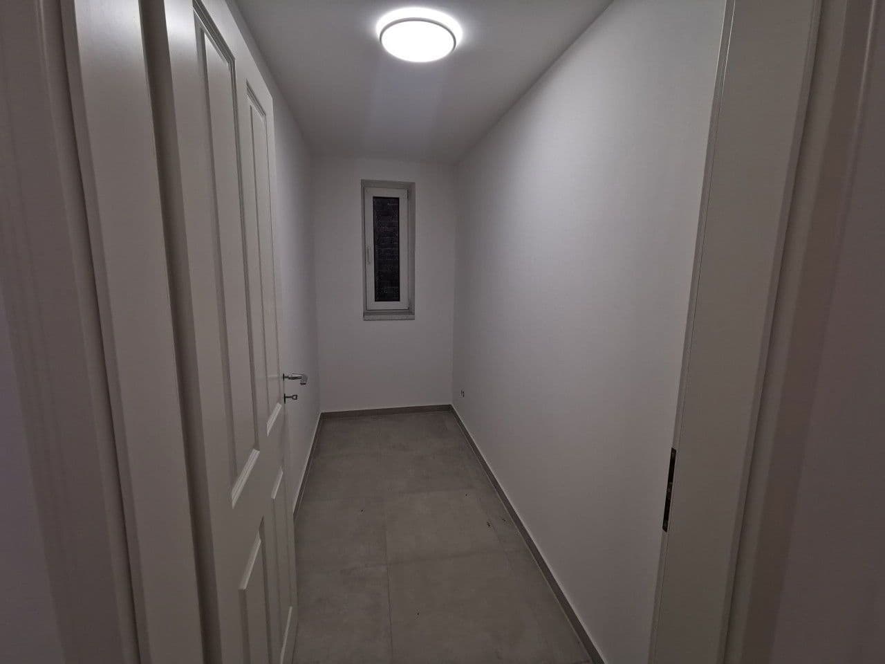 Pronájem bytu 3+1 90 m², Kirchstrasse 8, Schwalmtal, Hessen Pronájem bytu 3+1 90 m², Kirchstrasse 8, Schwalmtal, Hessen