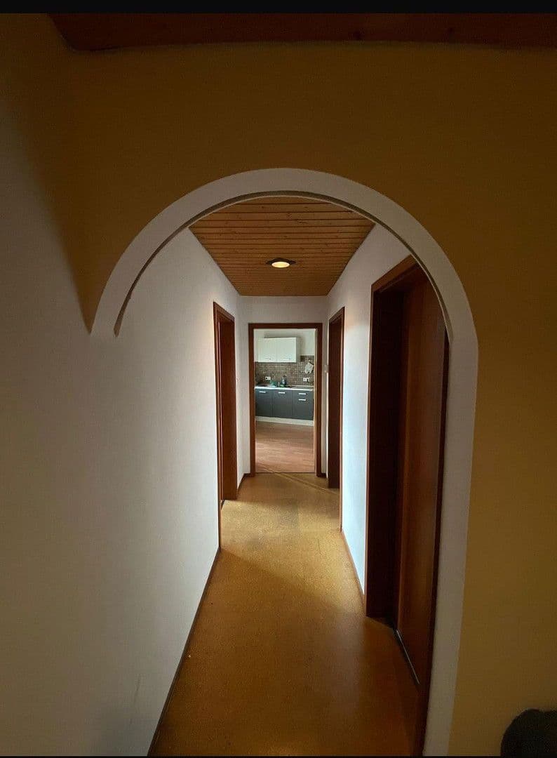 Pronájem bytu 20 m², Stuttgart, Bádensko-Württembersko Pronájem bytu 20 m², Stuttgart, Bádensko-Württembersko