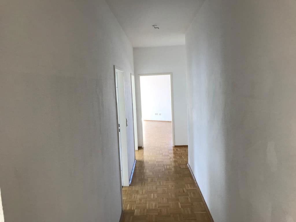 Pronájem bytu 2+1 63 m², Hagener Straße 258, Dortmund, Severní Porýní-Vestfálsko Pronájem bytu 2+1 63 m², Hagener Straße 258, Dortmund, Severní Porýní-Vestfálsko