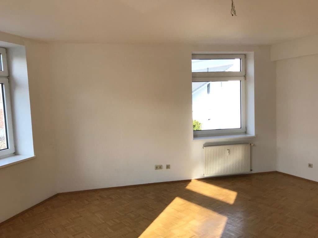 Pronájem bytu 2+1 63 m², Hagener Straße 258, Dortmund, Severní Porýní-Vestfálsko Pronájem bytu 2+1 63 m², Hagener Straße 258, Dortmund, Severní Porýní-Vestfálsko