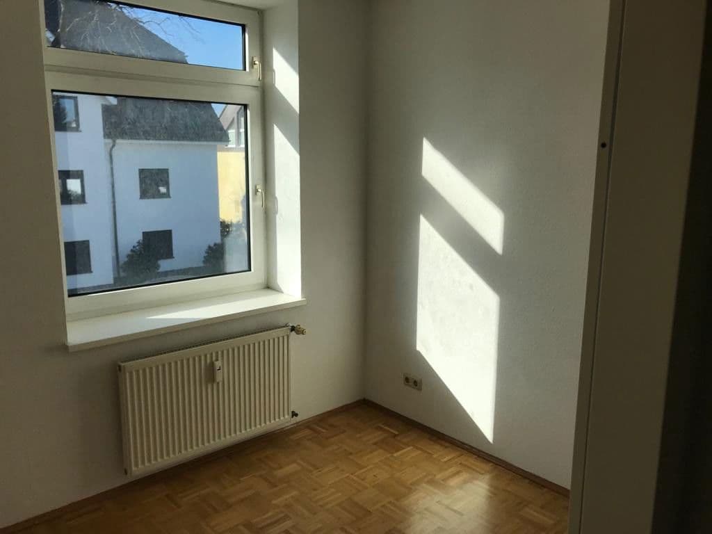 Pronájem bytu 2+1 63 m², Hagener Straße 258, Dortmund, Severní Porýní-Vestfálsko Pronájem bytu 2+1 63 m², Hagener Straße 258, Dortmund, Severní Porýní-Vestfálsko