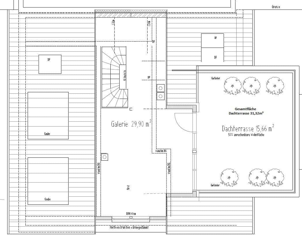 Pronájem bytu 4+1 160 m², Frankfurt, Hessen Pronájem bytu 4+1 160 m², Frankfurt, Hessen