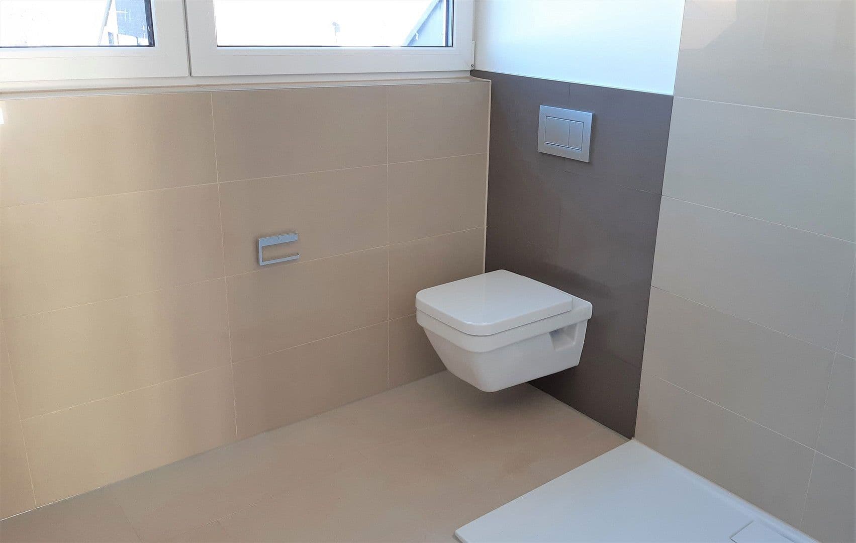 Pronájem bytu 4+1 160 m², Frankfurt, Hessen Pronájem bytu 4+1 160 m², Frankfurt, Hessen