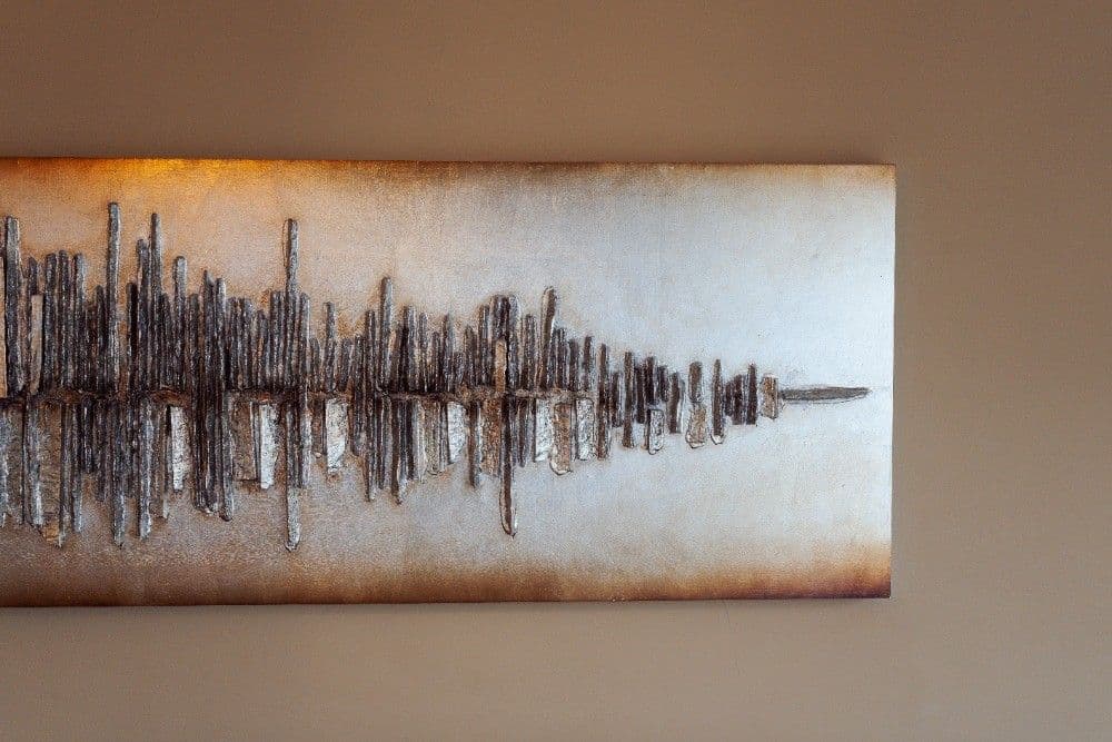 Pronájem bytu 2+kk 54 m², U Staré cihelny, Praha, Praha Pronájem bytu 2+kk 54 m², U Staré cihelny, Praha, Praha