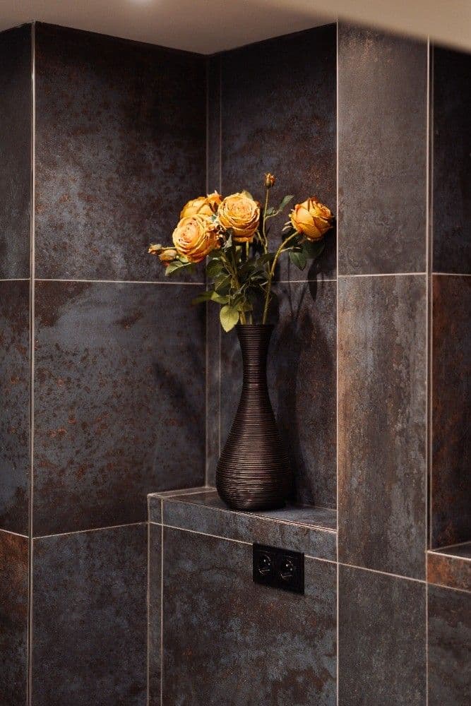 Pronájem bytu 2+kk 54 m², U Staré cihelny, Praha, Praha Pronájem bytu 2+kk 54 m², U Staré cihelny, Praha, Praha