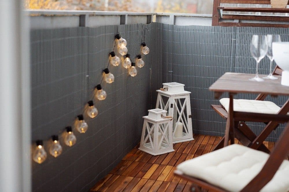 Pronájem bytu 2+kk 54 m², U Staré cihelny, Praha, Praha Pronájem bytu 2+kk 54 m², U Staré cihelny, Praha, Praha