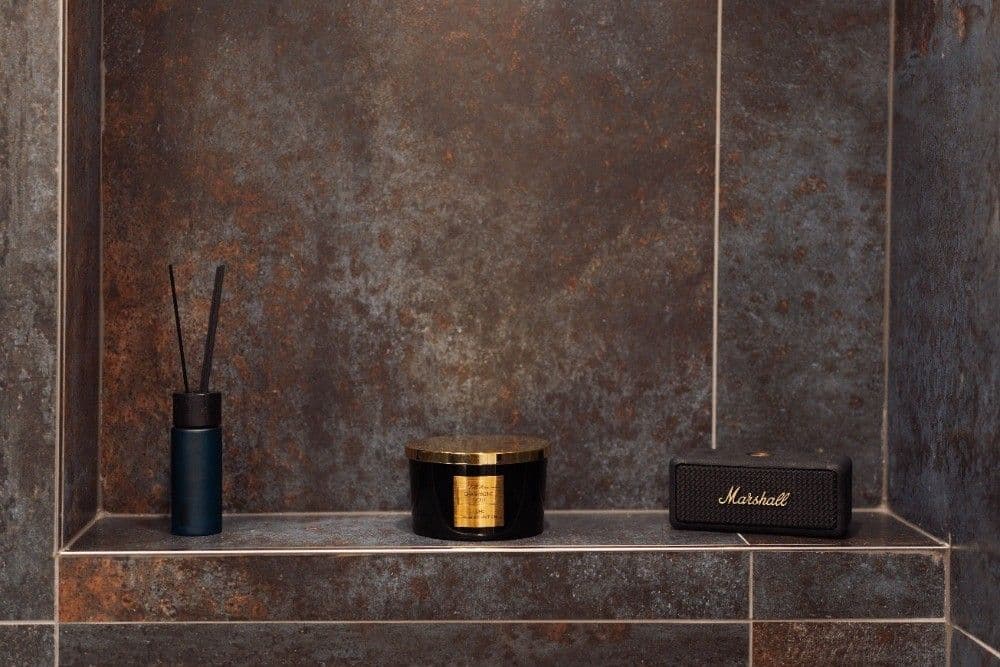 Pronájem bytu 2+kk 54 m², U Staré cihelny, Praha, Praha Pronájem bytu 2+kk 54 m², U Staré cihelny, Praha, Praha