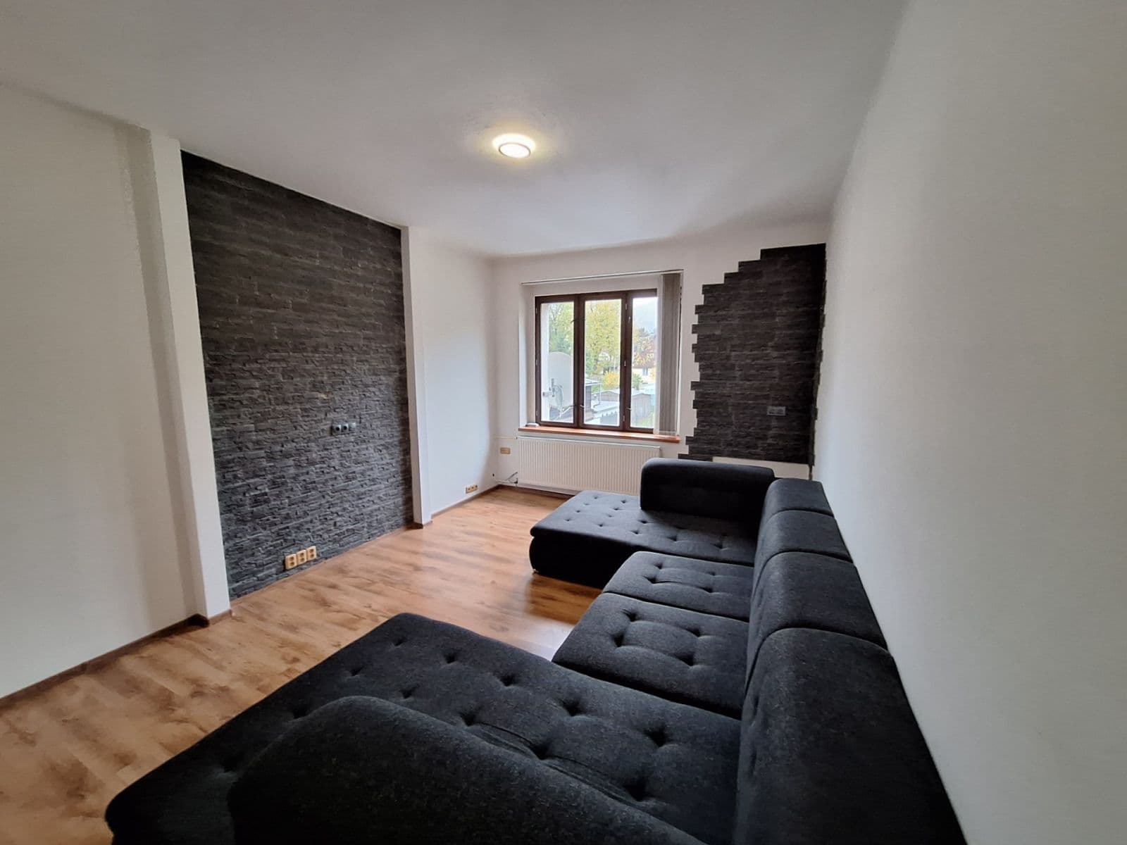 Pronájem bytu 2+1 71 m², Litoměřická, Ústí nad Labem, Ústecký kraj Pronájem bytu 2+1 71 m², Litoměřická, Ústí nad Labem, Ústecký kraj