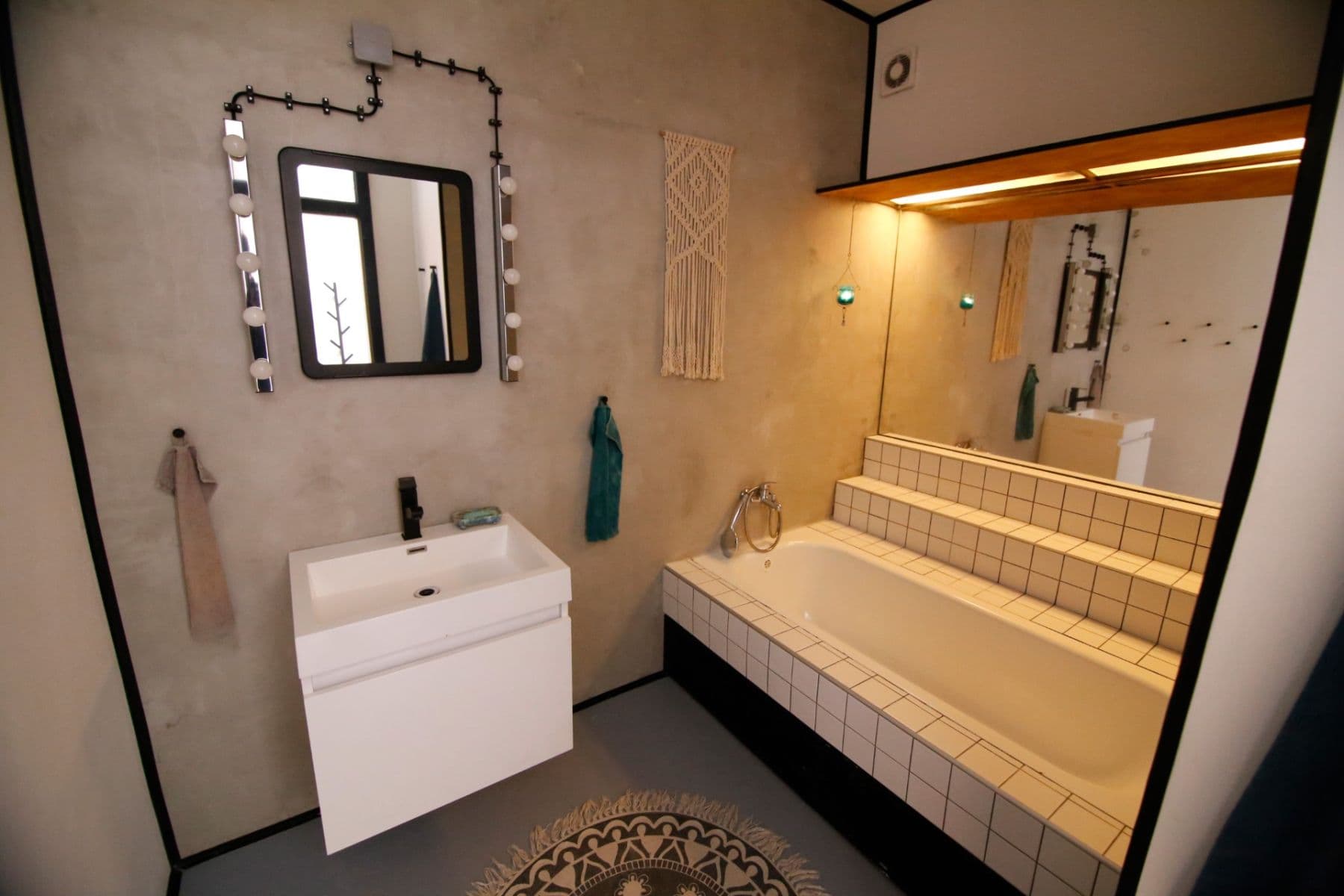 Pronájem bytu 3+1 136 m², Na Kazance, Praha, Praha Pronájem bytu 3+1 136 m², Na Kazance, Praha, Praha