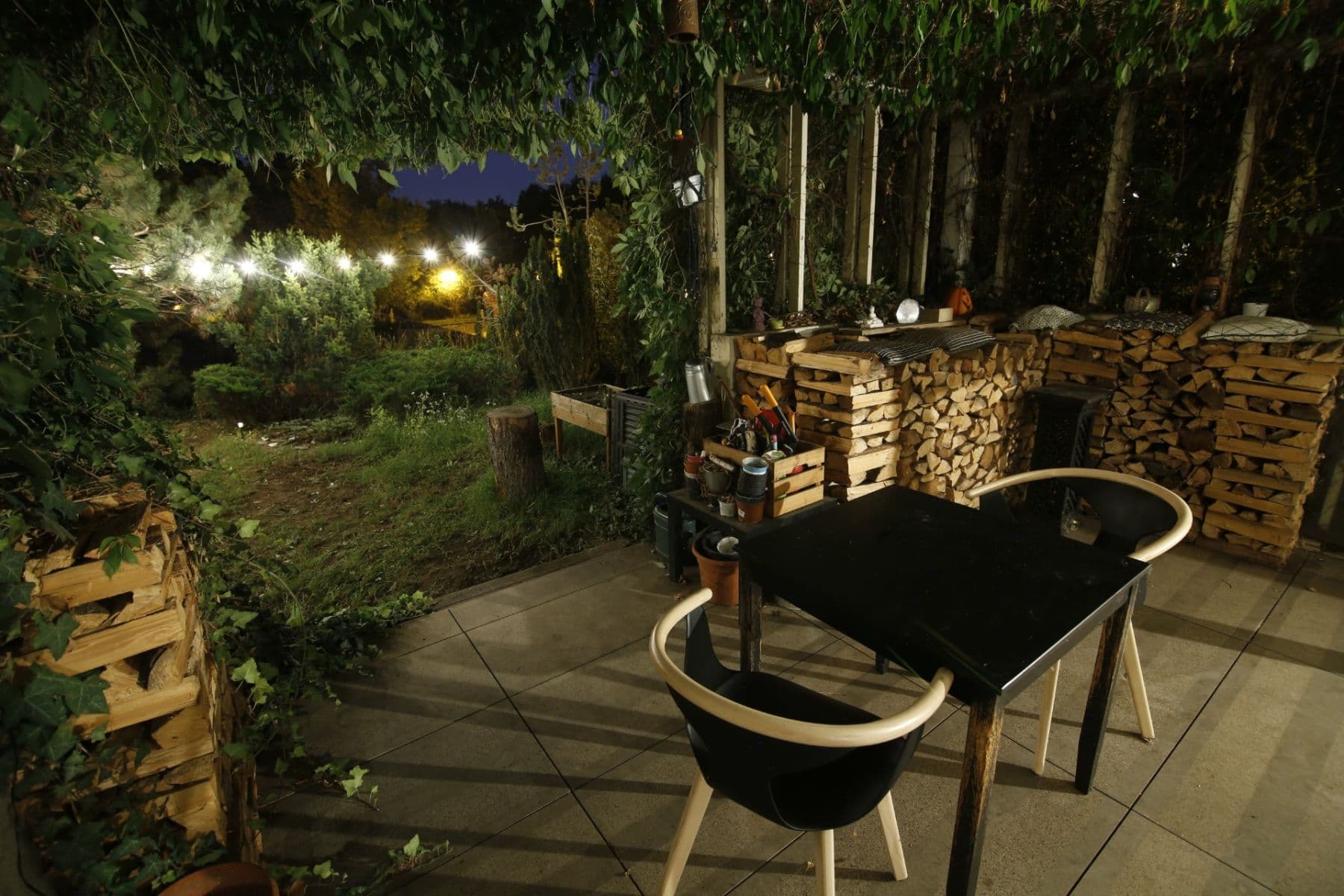 Pronájem bytu 3+1 136 m², Na Kazance, Praha, Praha Pronájem bytu 3+1 136 m², Na Kazance, Praha, Praha