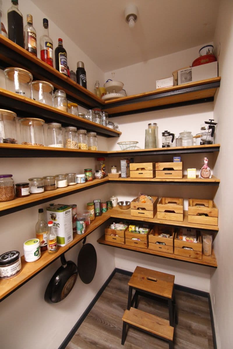 Pronájem bytu 3+1 136 m², Na Kazance, Praha, Praha Pronájem bytu 3+1 136 m², Na Kazance, Praha, Praha