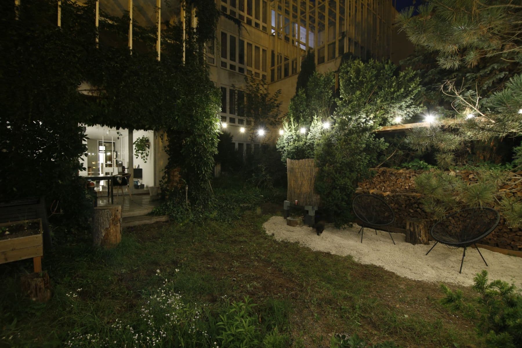 Pronájem bytu 3+1 136 m², Na Kazance, Praha, Praha Pronájem bytu 3+1 136 m², Na Kazance, Praha, Praha