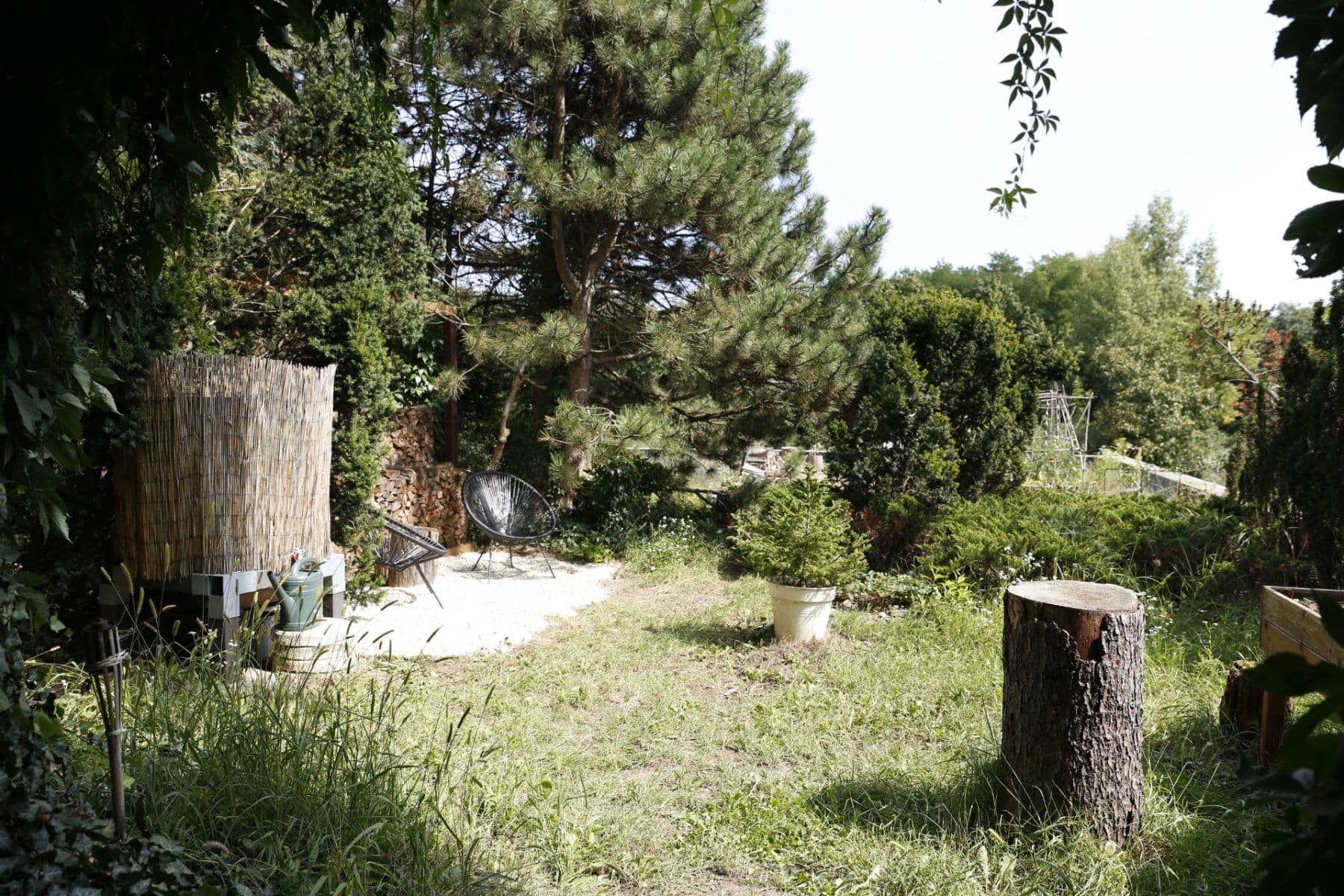 Pronájem bytu 3+1 136 m², Na Kazance, Praha, Praha Pronájem bytu 3+1 136 m², Na Kazance, Praha, Praha