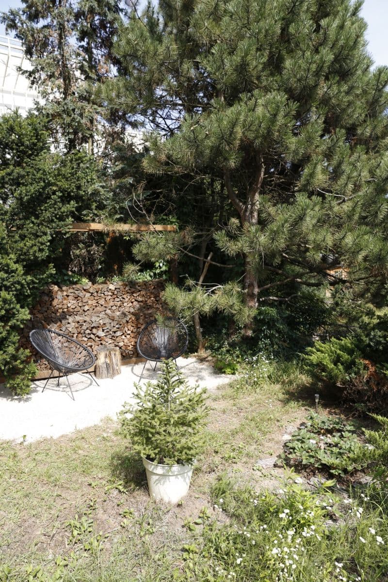 Pronájem bytu 3+1 136 m², Na Kazance, Praha, Praha Pronájem bytu 3+1 136 m², Na Kazance, Praha, Praha