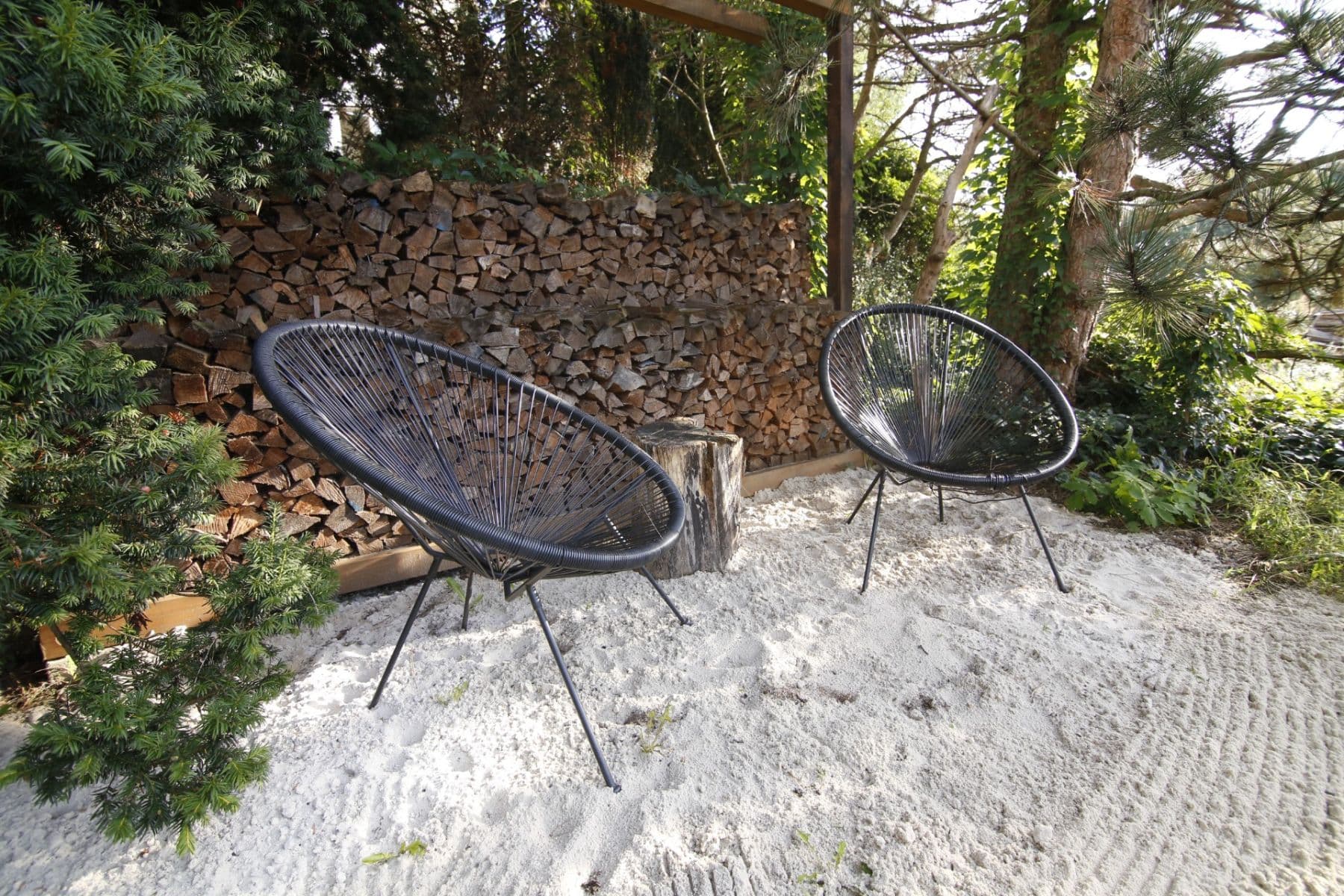 Pronájem bytu 3+1 136 m², Na Kazance, Praha, Praha Pronájem bytu 3+1 136 m², Na Kazance, Praha, Praha