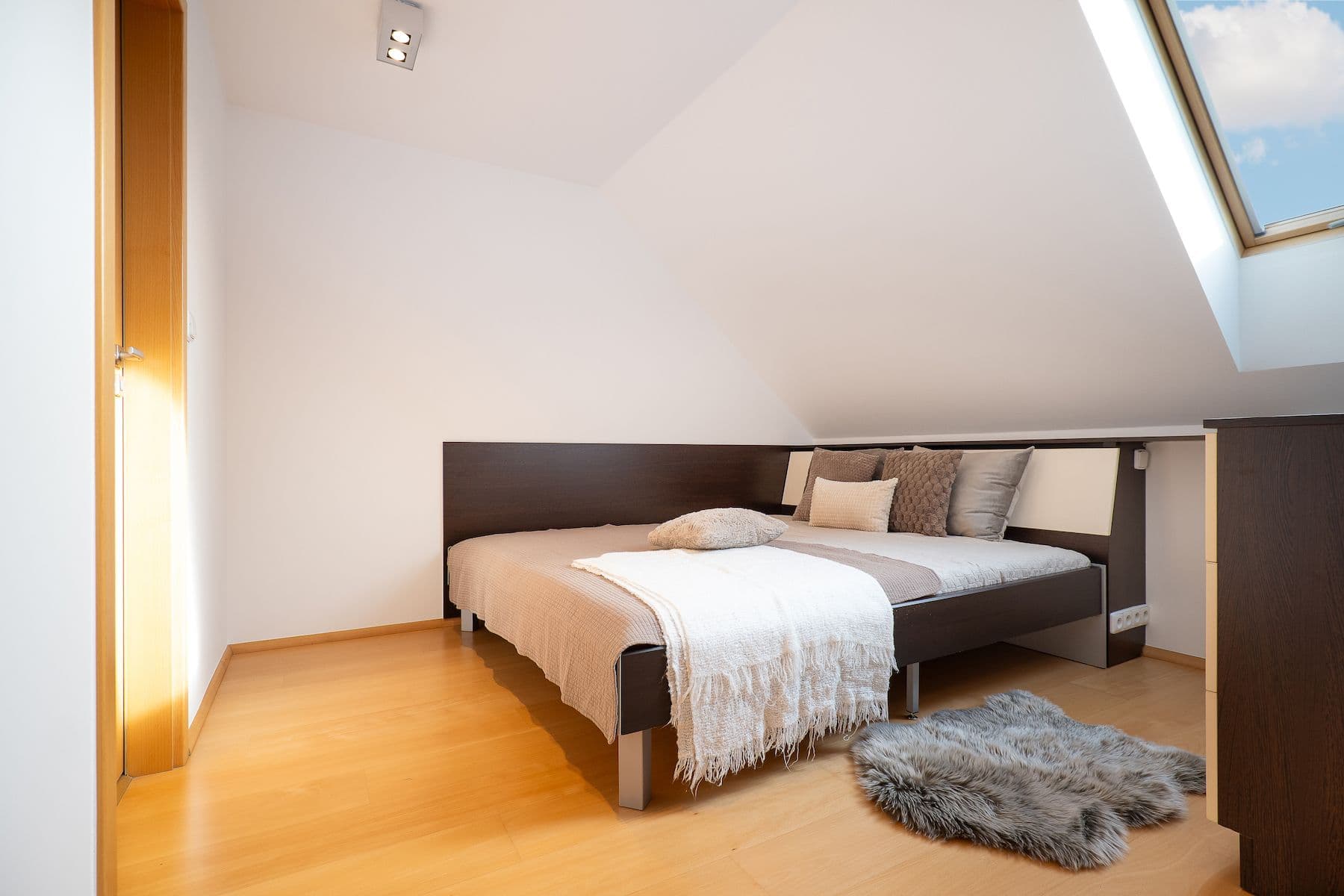 Prodej bytu 2+kk 58 m², U Libeňského pivovaru, Praha, Praha Prodej bytu 2+kk 58 m², U Libeňského pivovaru, Praha, Praha