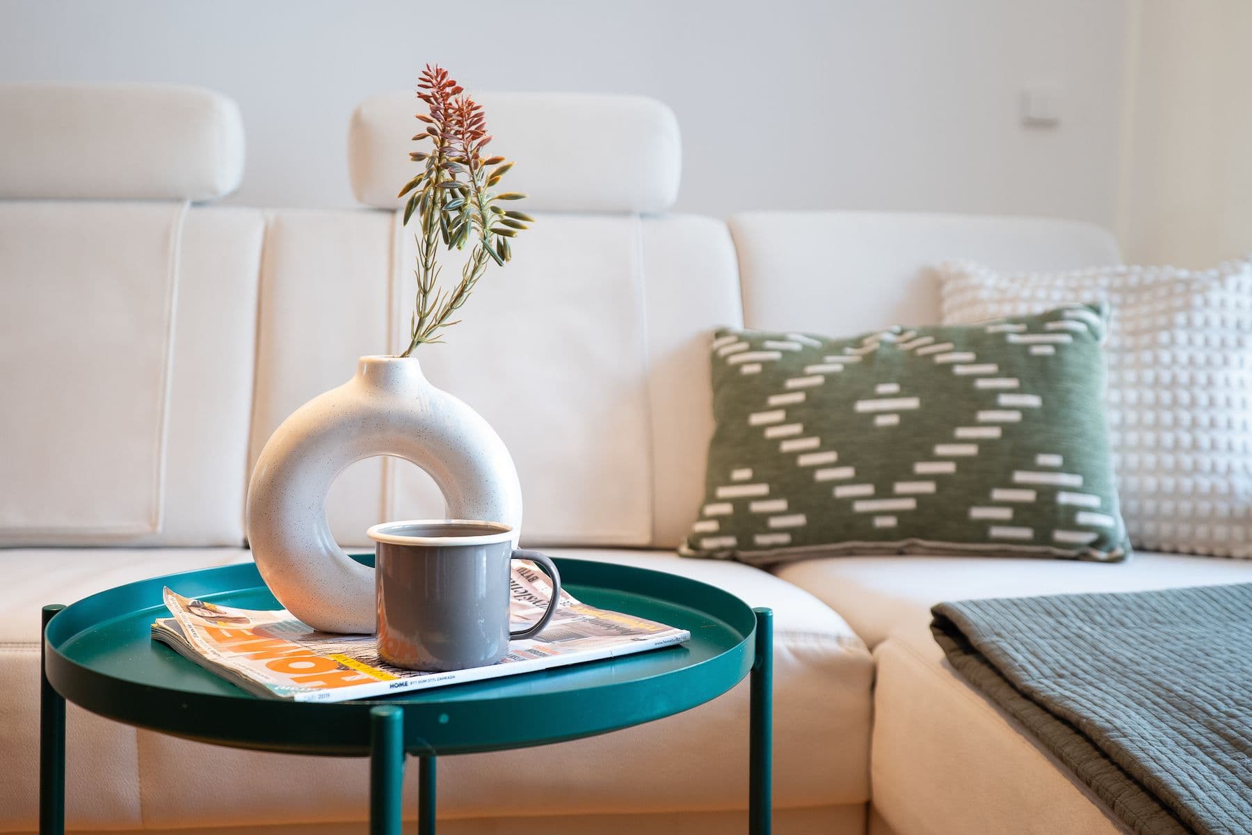 Prodej bytu 2+kk 58 m², U Libeňského pivovaru, Praha, Praha Prodej bytu 2+kk 58 m², U Libeňského pivovaru, Praha, Praha