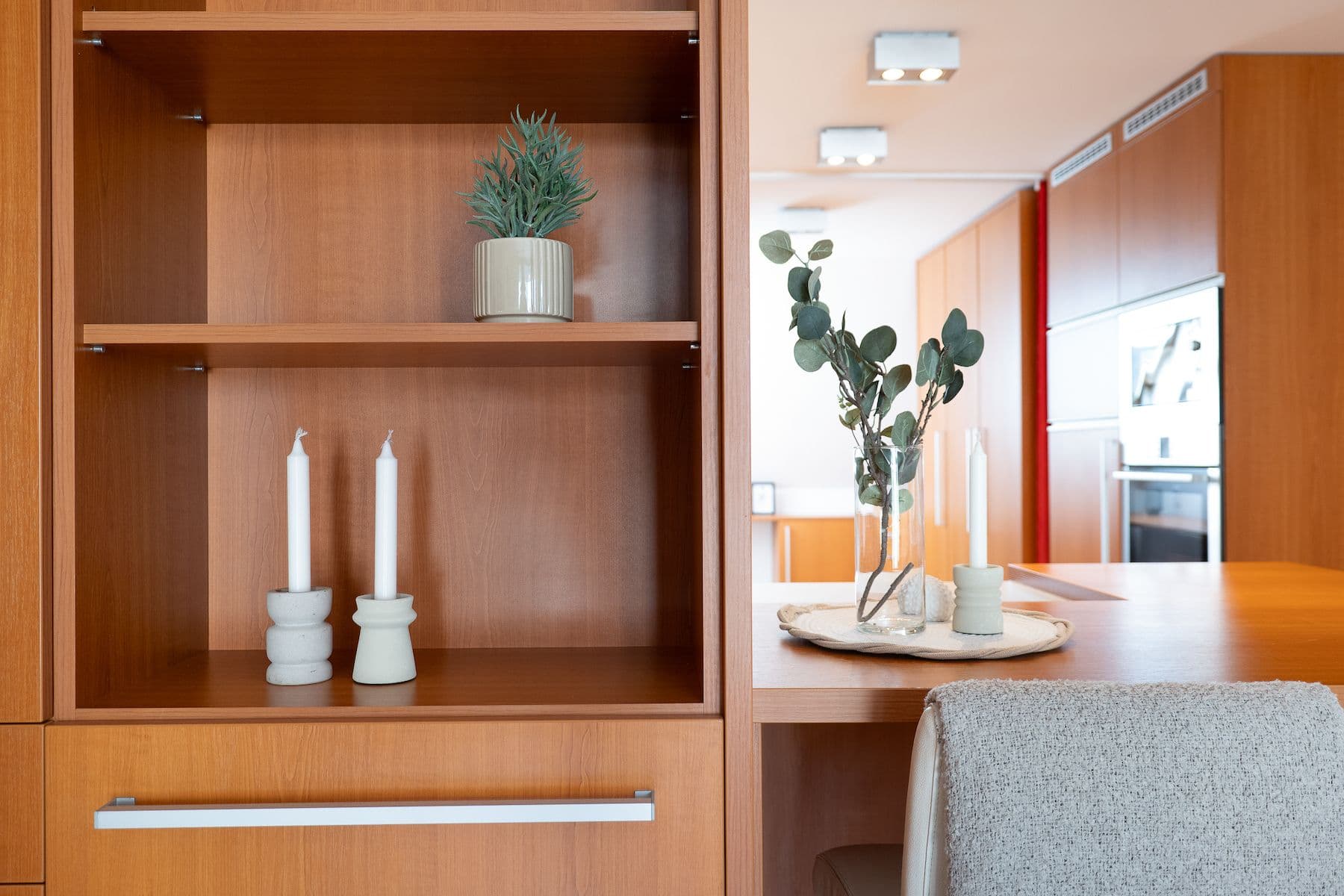 Prodej bytu 2+kk 58 m², U Libeňského pivovaru, Praha, Praha Prodej bytu 2+kk 58 m², U Libeňského pivovaru, Praha, Praha