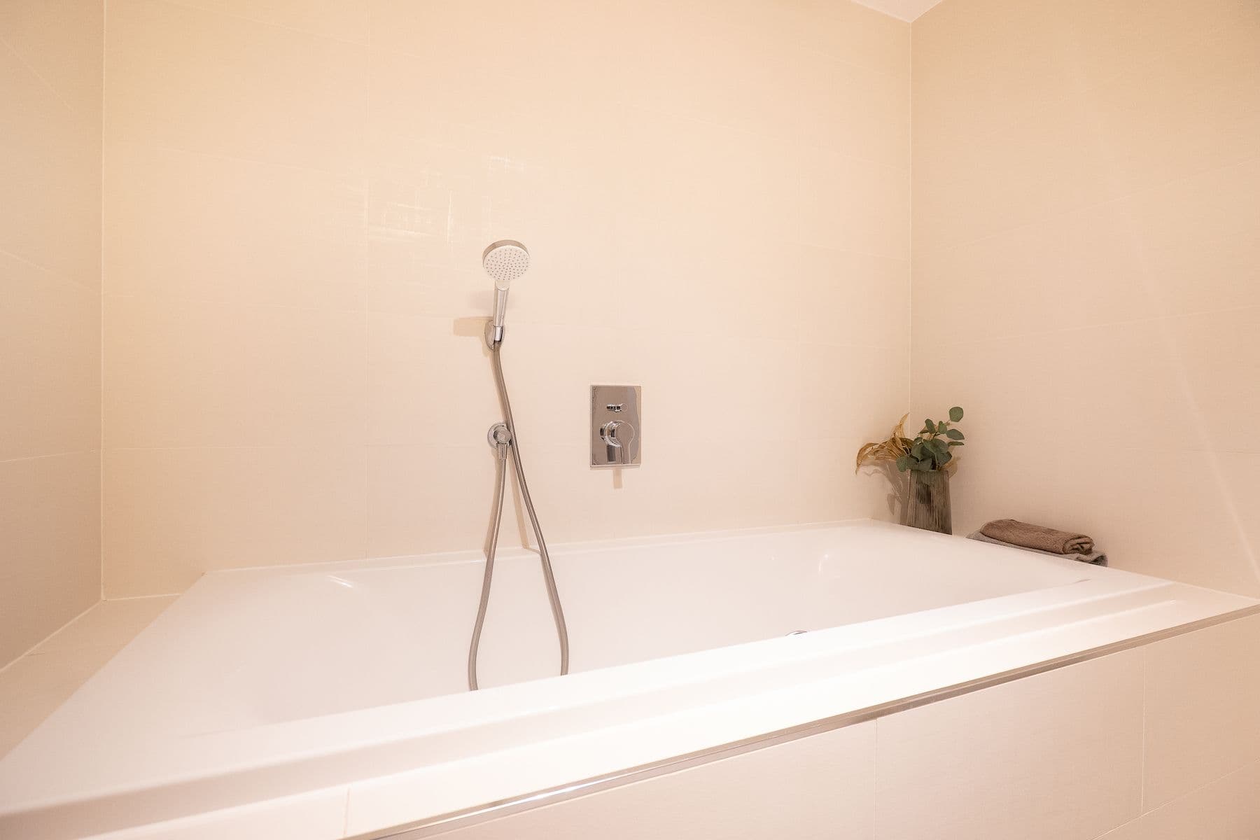 Prodej bytu 2+kk 58 m², U Libeňského pivovaru, Praha, Praha Prodej bytu 2+kk 58 m², U Libeňského pivovaru, Praha, Praha