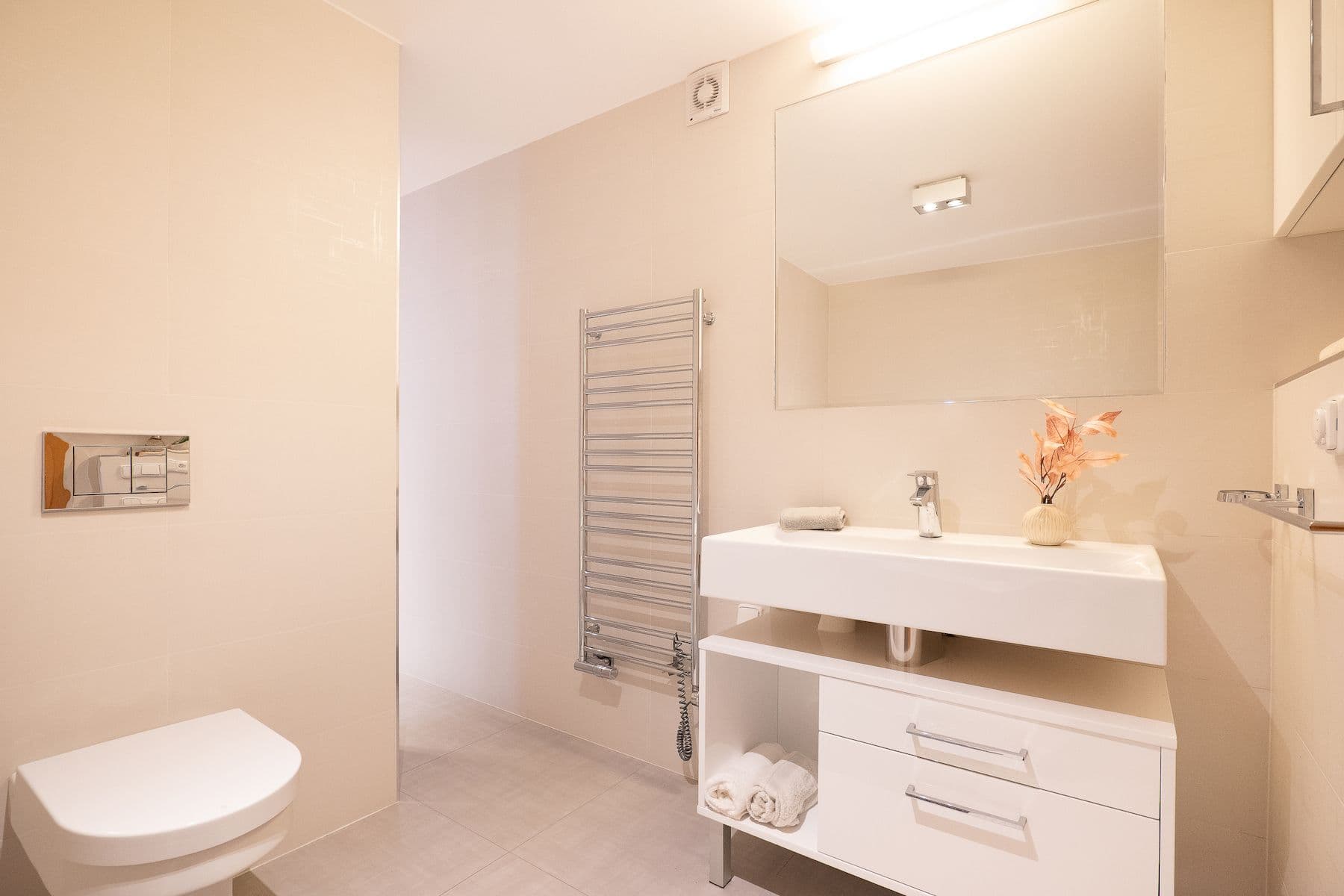 Prodej bytu 2+kk 58 m², U Libeňského pivovaru, Praha, Praha Prodej bytu 2+kk 58 m², U Libeňského pivovaru, Praha, Praha