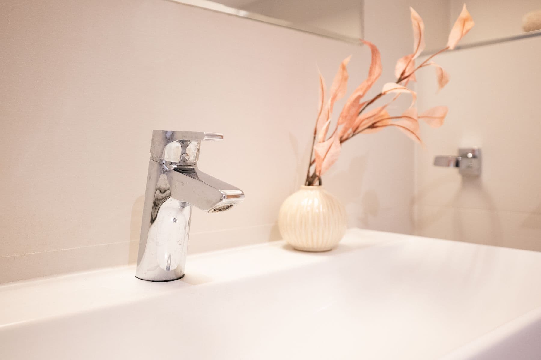 Prodej bytu 2+kk 58 m², U Libeňského pivovaru, Praha, Praha Prodej bytu 2+kk 58 m², U Libeňského pivovaru, Praha, Praha