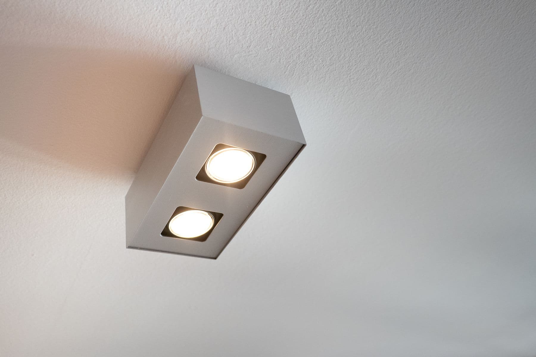 Prodej bytu 2+kk 58 m², U Libeňského pivovaru, Praha, Praha Prodej bytu 2+kk 58 m², U Libeňského pivovaru, Praha, Praha