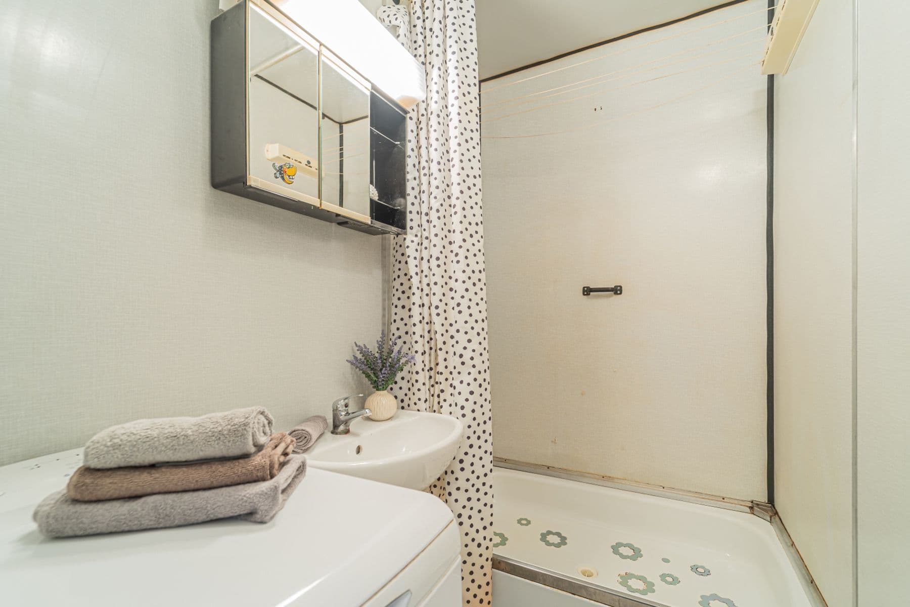 Prodej bytu 1+kk 37 m², Blattného, Praha, Praha Prodej bytu 1+kk 37 m², Blattného, Praha, Praha