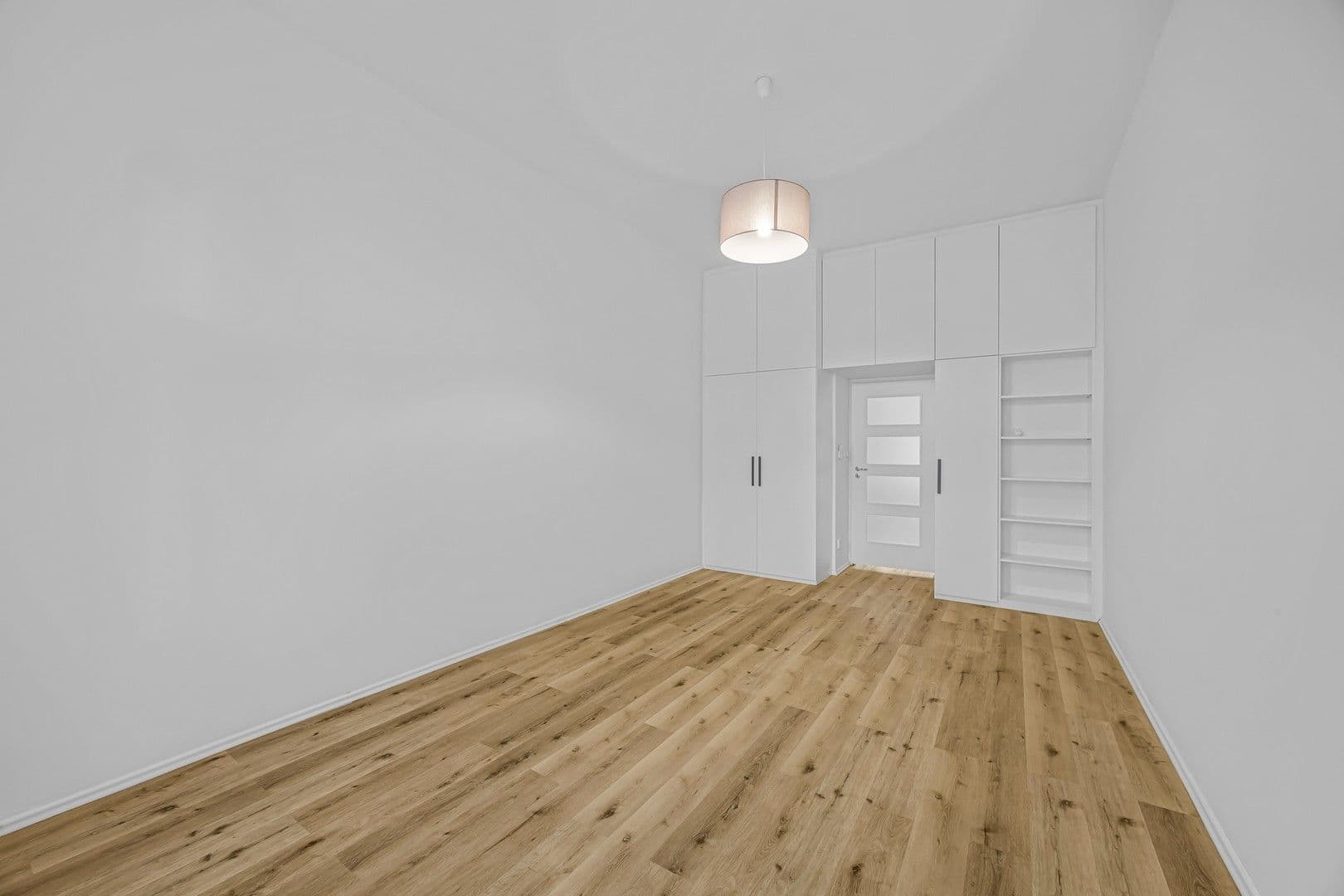 Pronájem bytu 2+kk 43 m², Grafická, Praha, Praha Pronájem bytu 2+kk 43 m², Grafická, Praha, Praha