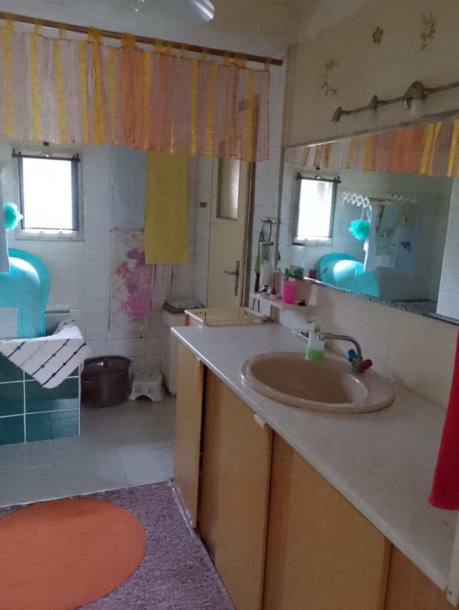 Prodej chaty, chalupy 121 m², pozemek 1 m², Rajnochovice, Zlínský kraj Prodej chaty, chalupy 121 m², pozemek 1 m², Rajnochovice, Zlínský kraj