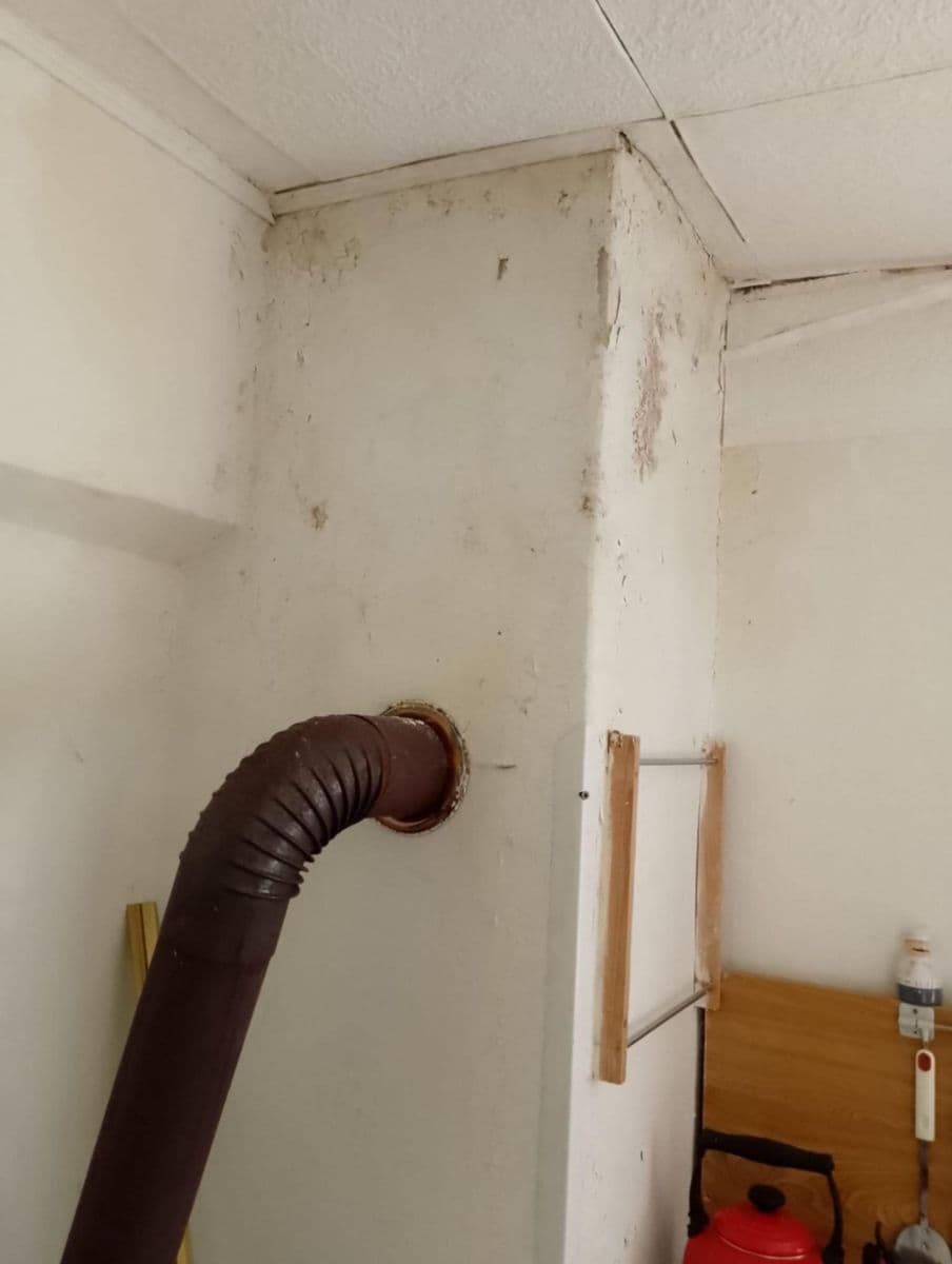 Prodej chaty, chalupy 121 m², pozemek 1 m², Rajnochovice, Zlínský kraj Prodej chaty, chalupy 121 m², pozemek 1 m², Rajnochovice, Zlínský kraj