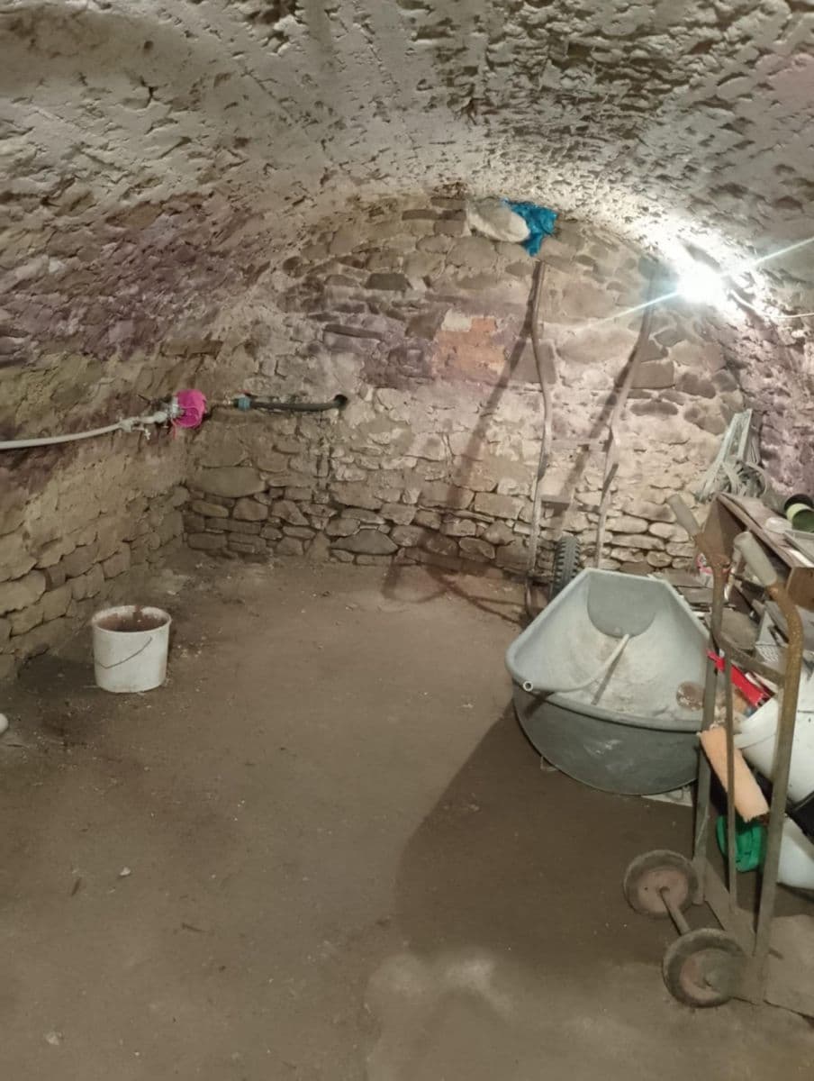 Prodej chaty, chalupy 121 m², pozemek 1 m², Rajnochovice, Zlínský kraj Prodej chaty, chalupy 121 m², pozemek 1 m², Rajnochovice, Zlínský kraj